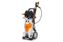 RE 282 PLUS Spălător cu înaltă presiune electric